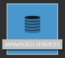 Managed Services